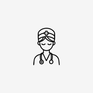 Nurse Icon
