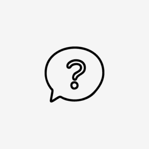 Help desk icon