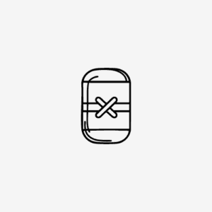 Bandage icon