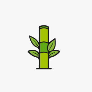 Bamboo icon