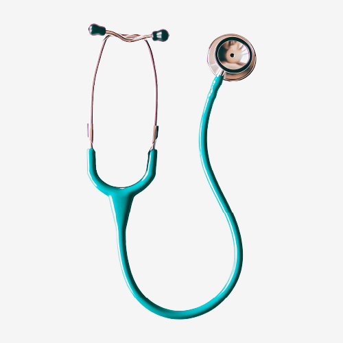 Stethoscope