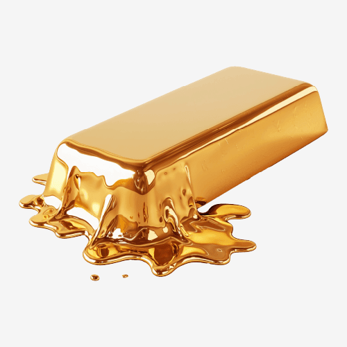 Gold Bar