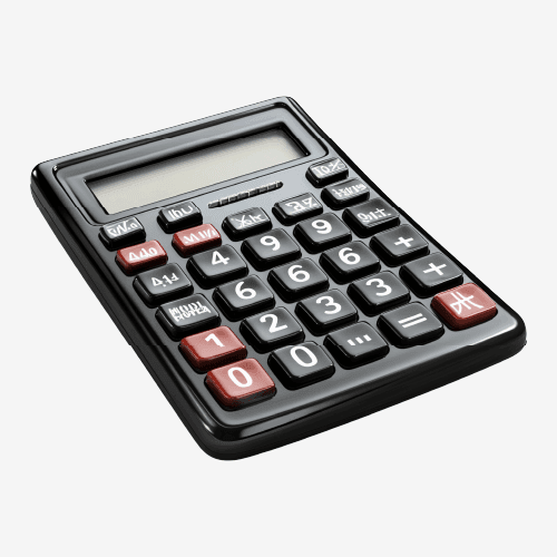 Calculator