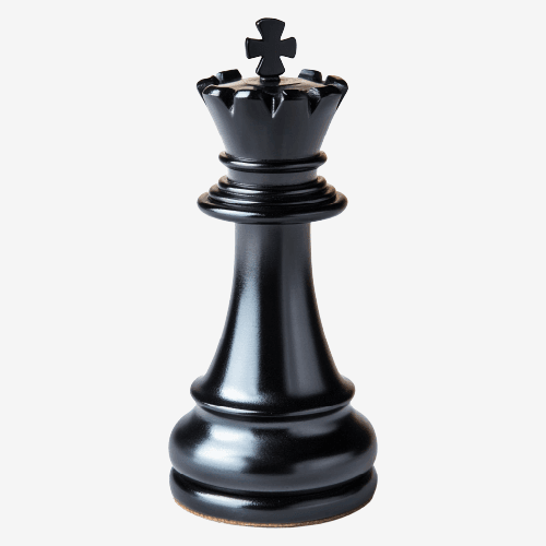 Chess King