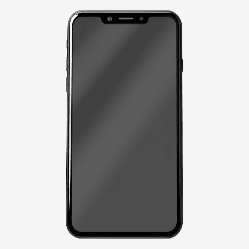 Smartphone