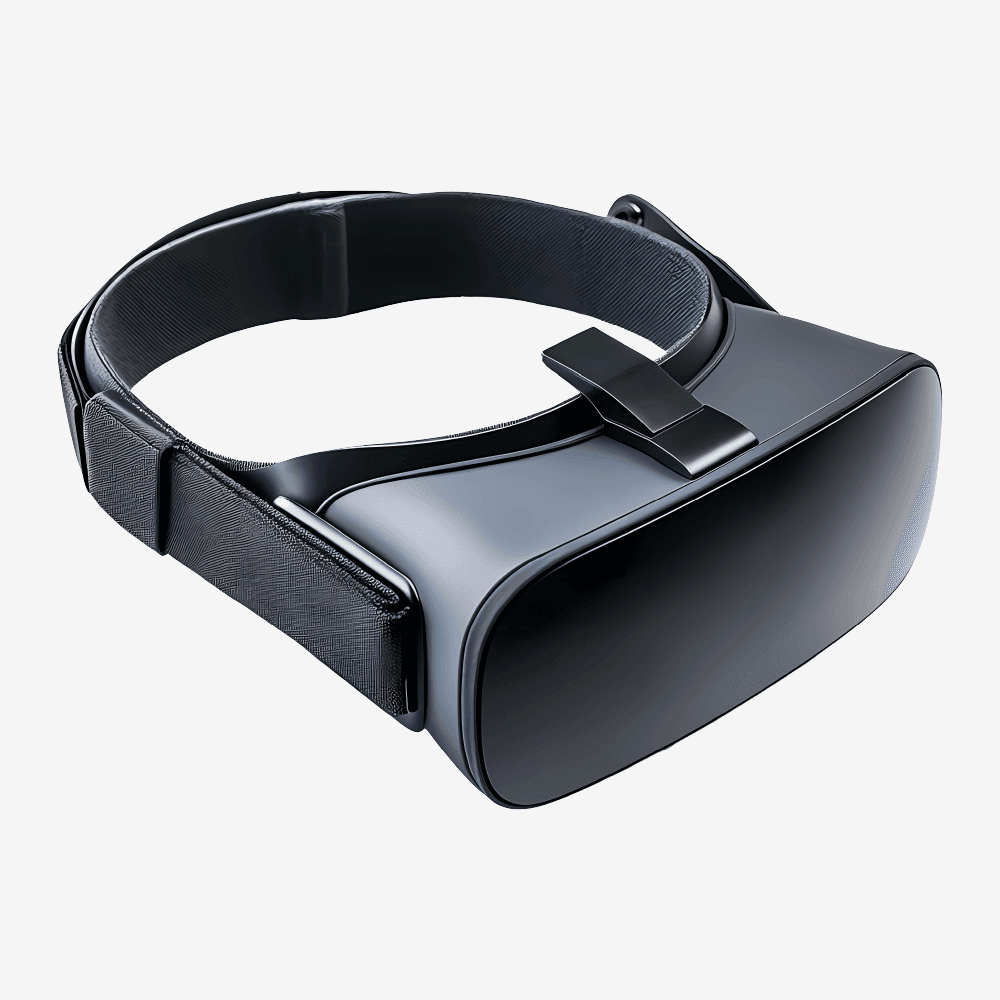 VR Headset