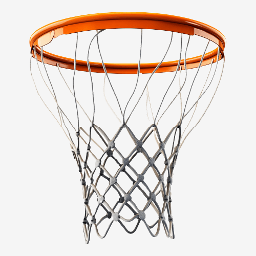 Basketball Basket