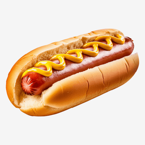Hotdog