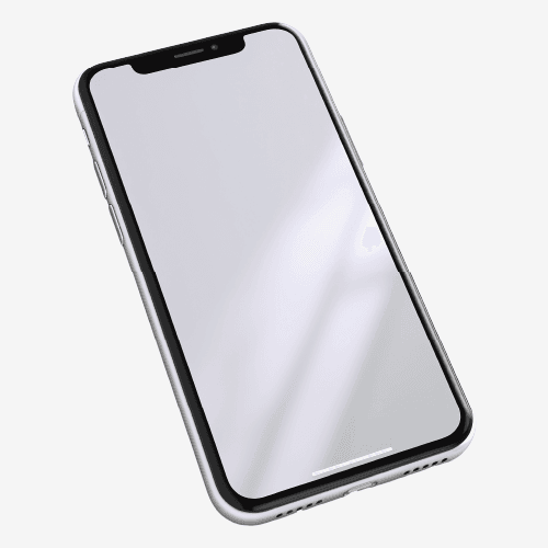 Smartphone