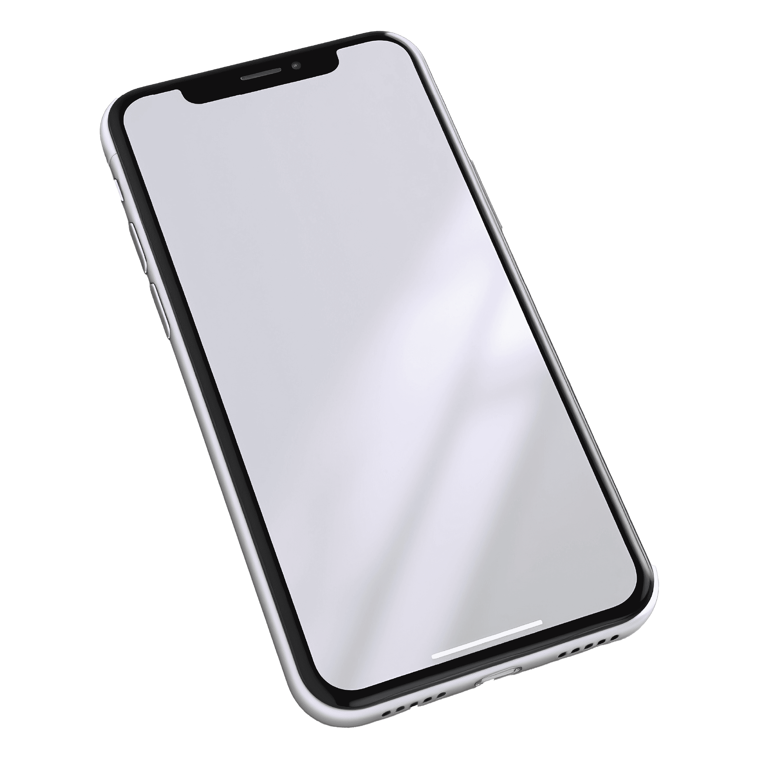Smartphone