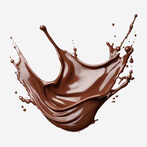 Chocolate Effect