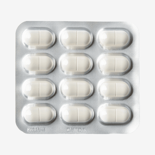 Pills