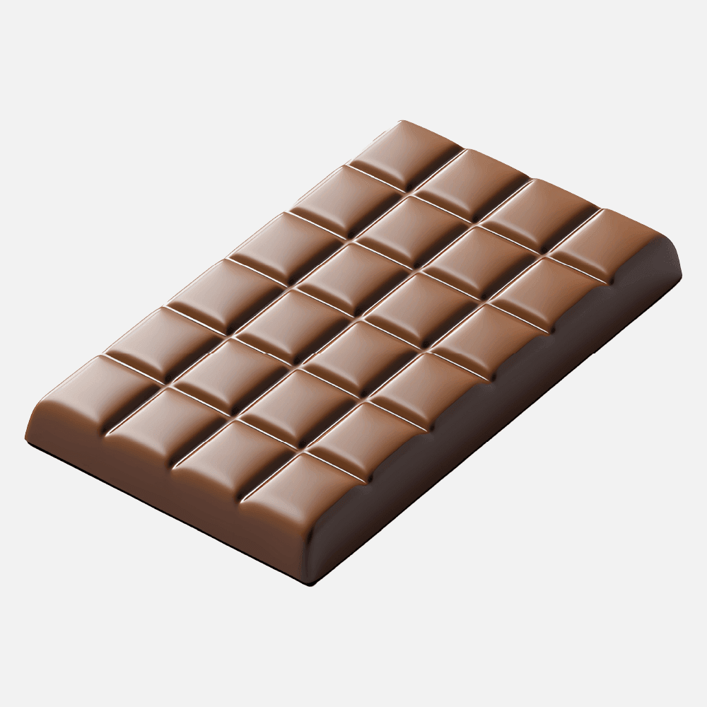 Chocolate Bar