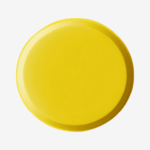 Yellow Pill
