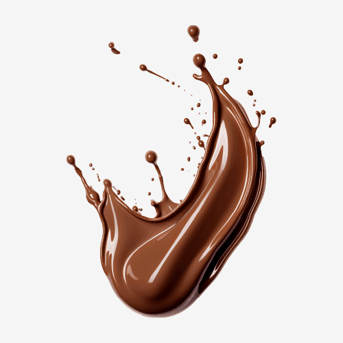 Chocolate Effect