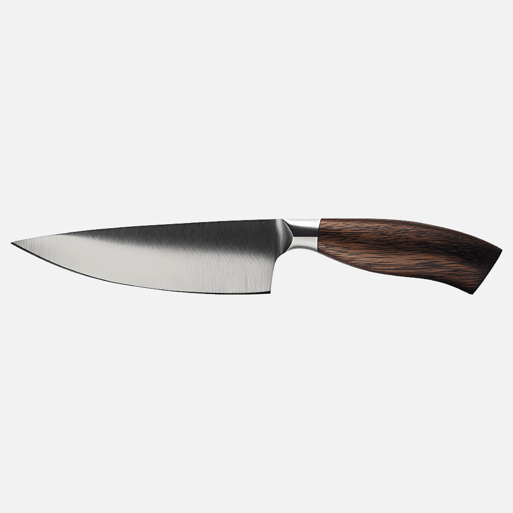 Kitchen Knife