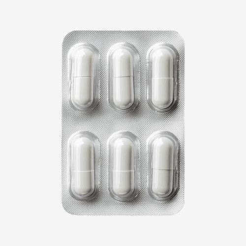 Pills