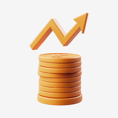 Finance Growth