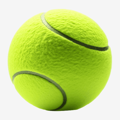 Tennis Ball