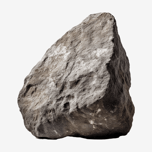 Stone