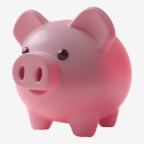 Piggy Bank
