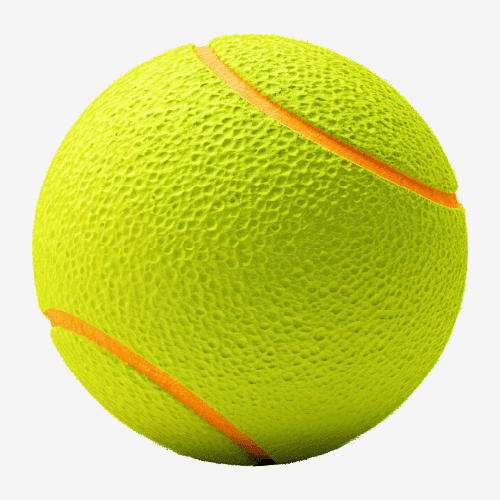 Tennis Ball