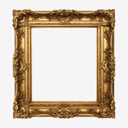 Frame