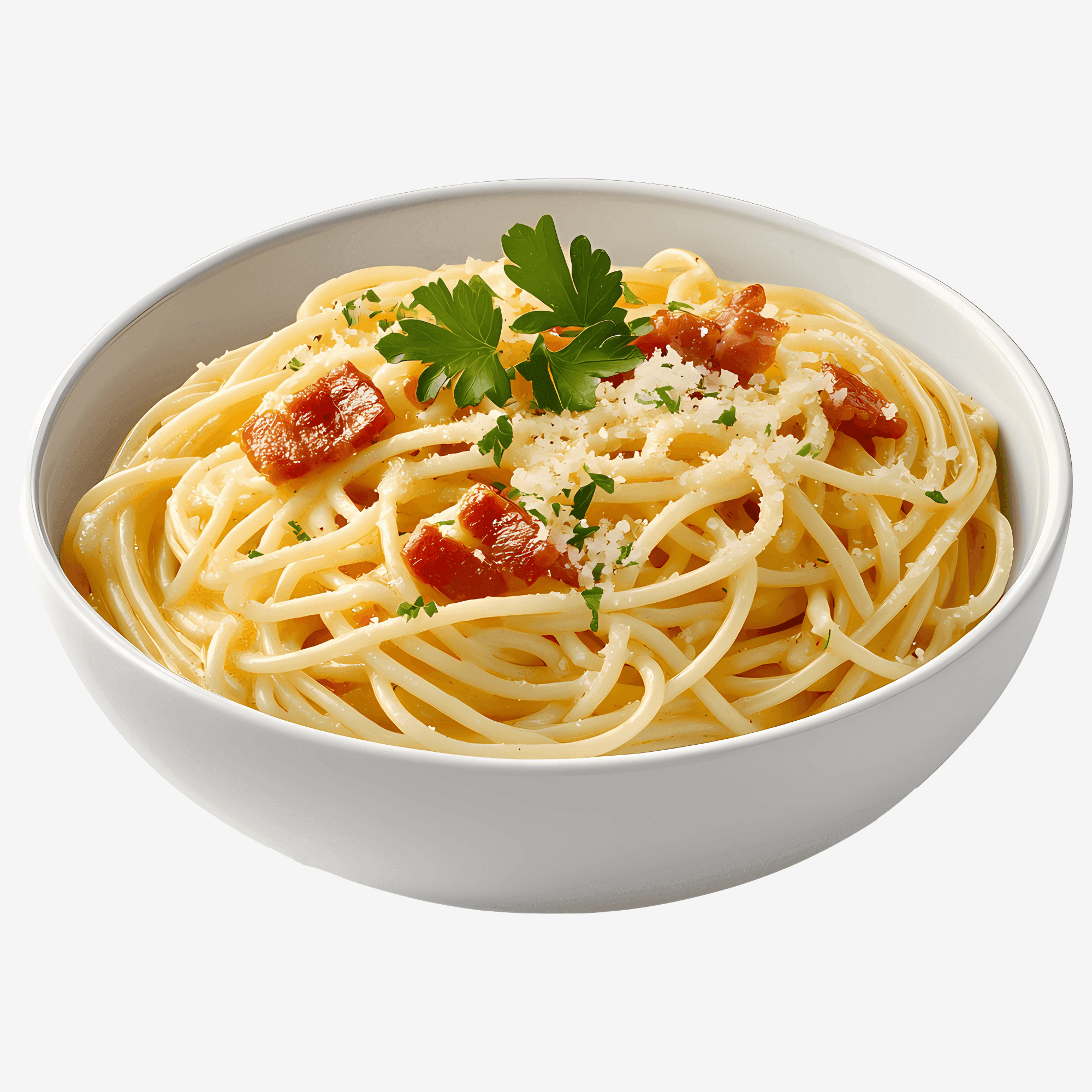 Carbonara
