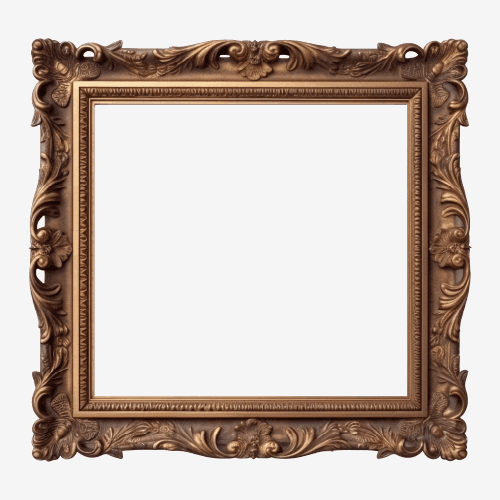 Frame