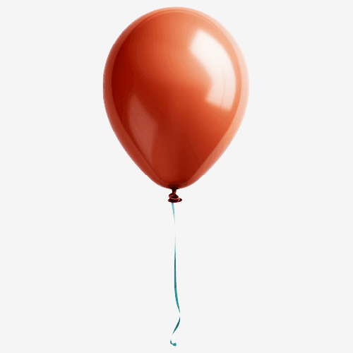 Balloon