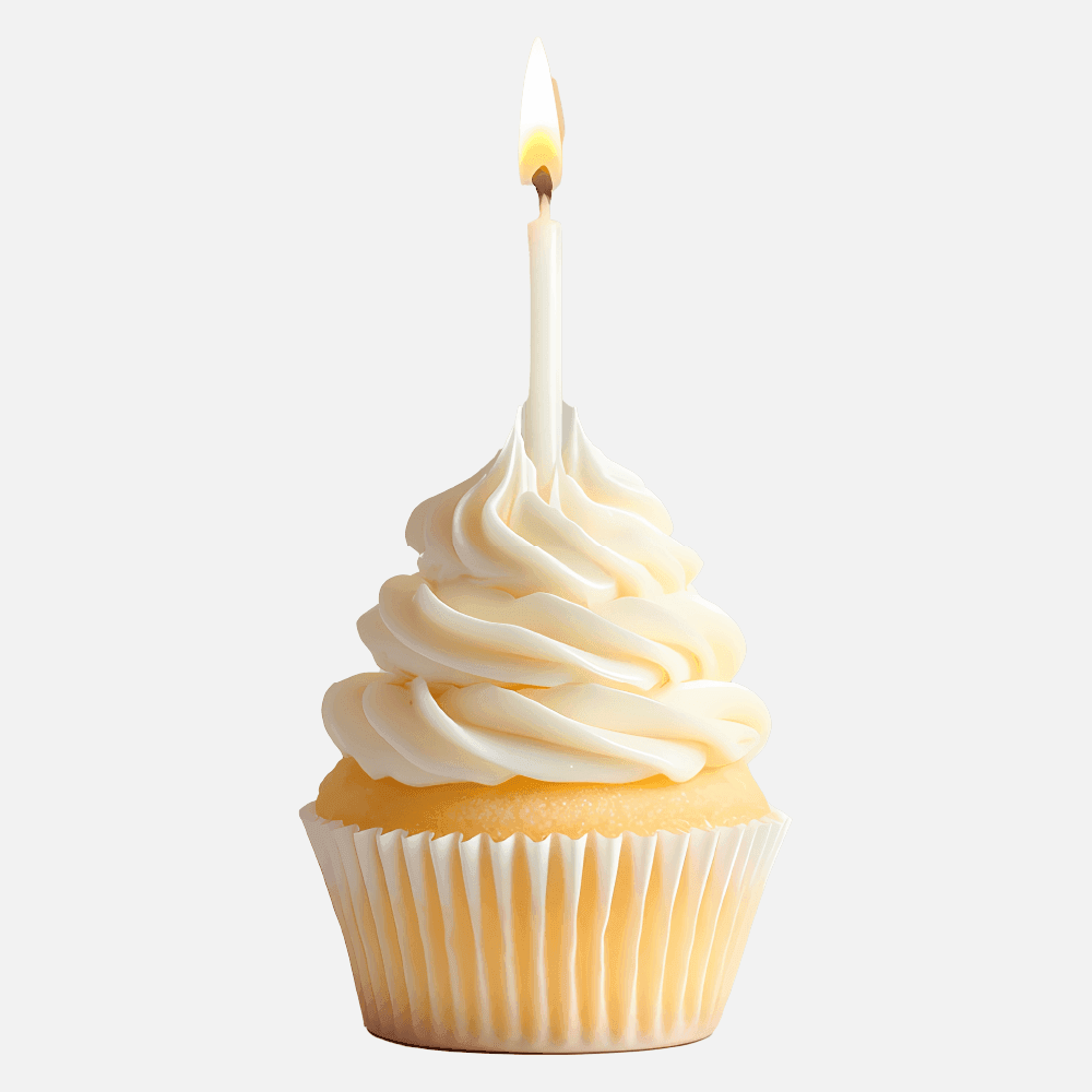 Cupcake