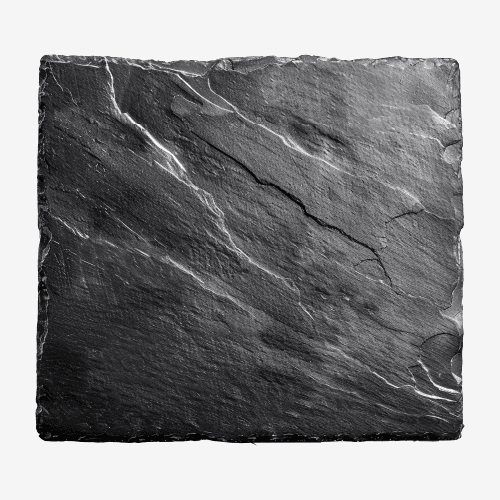 Stone Base