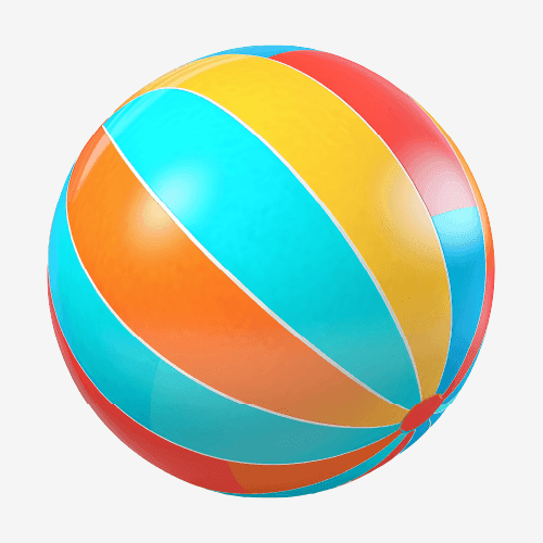 Summer Ball