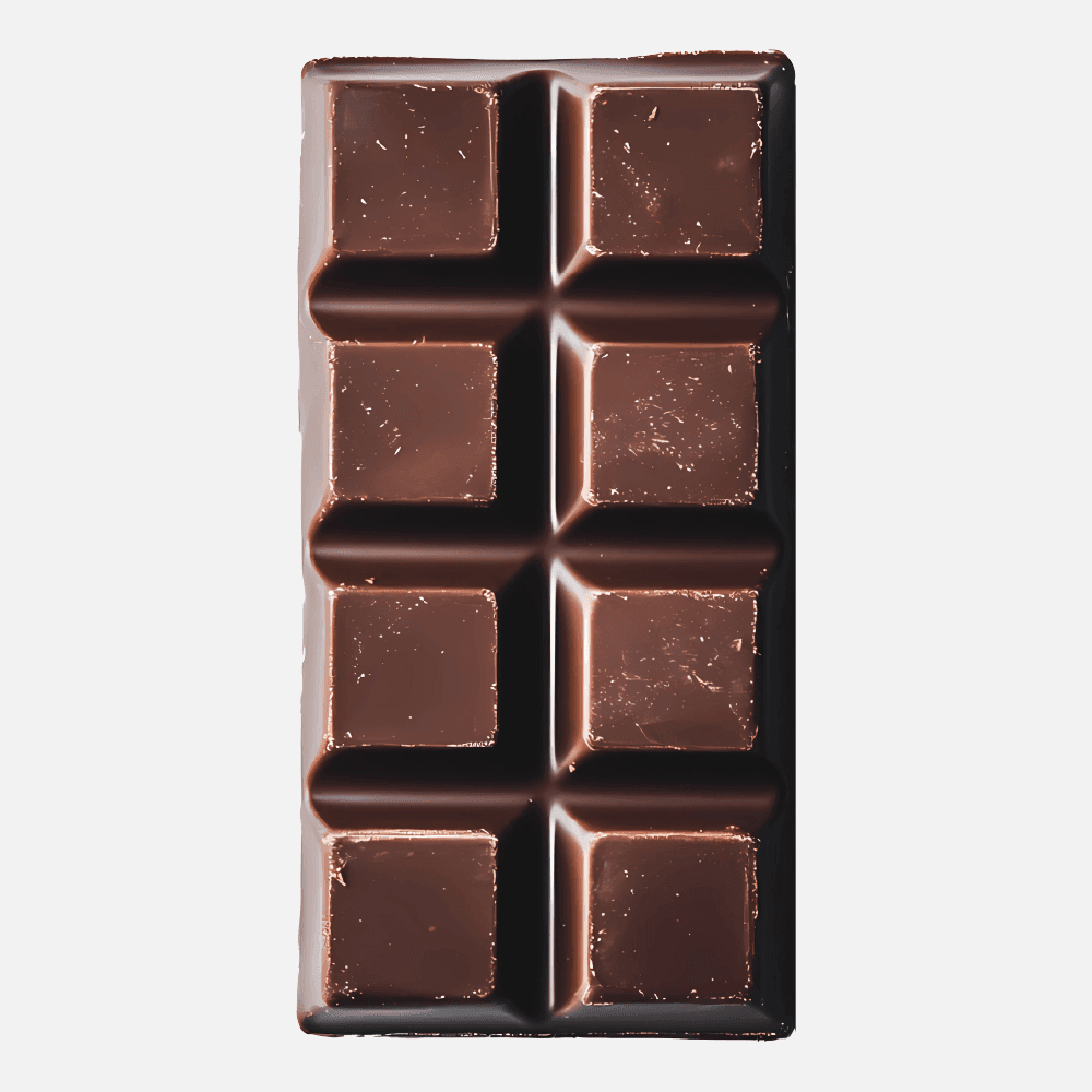 Chocolate Bar