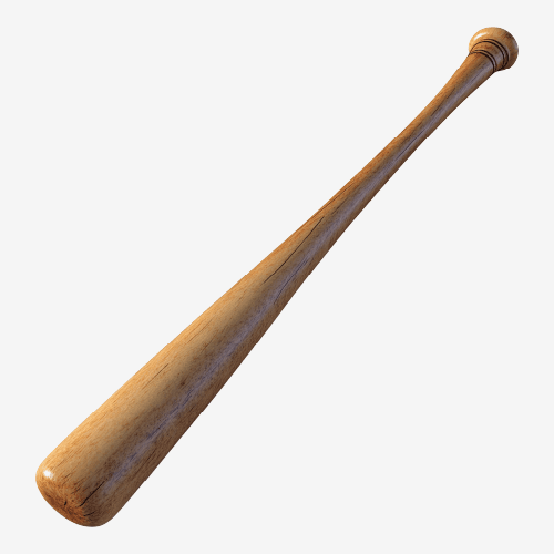 Baseball Bat