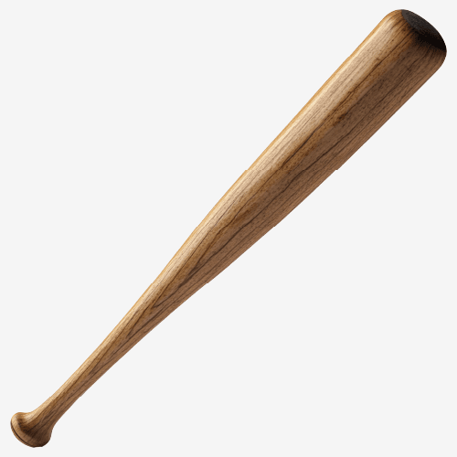 Baseball Bat