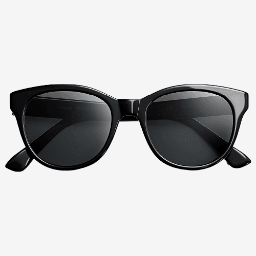 Sun Glasses