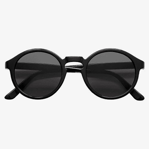 Sun Glasses