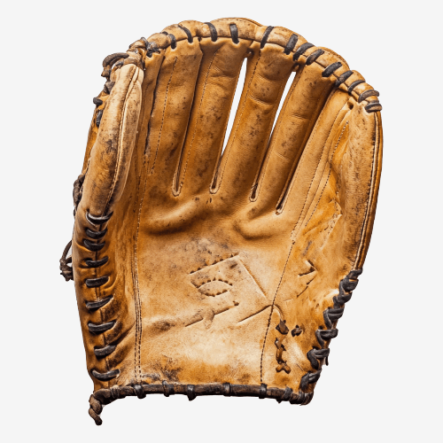 Baseball Glove