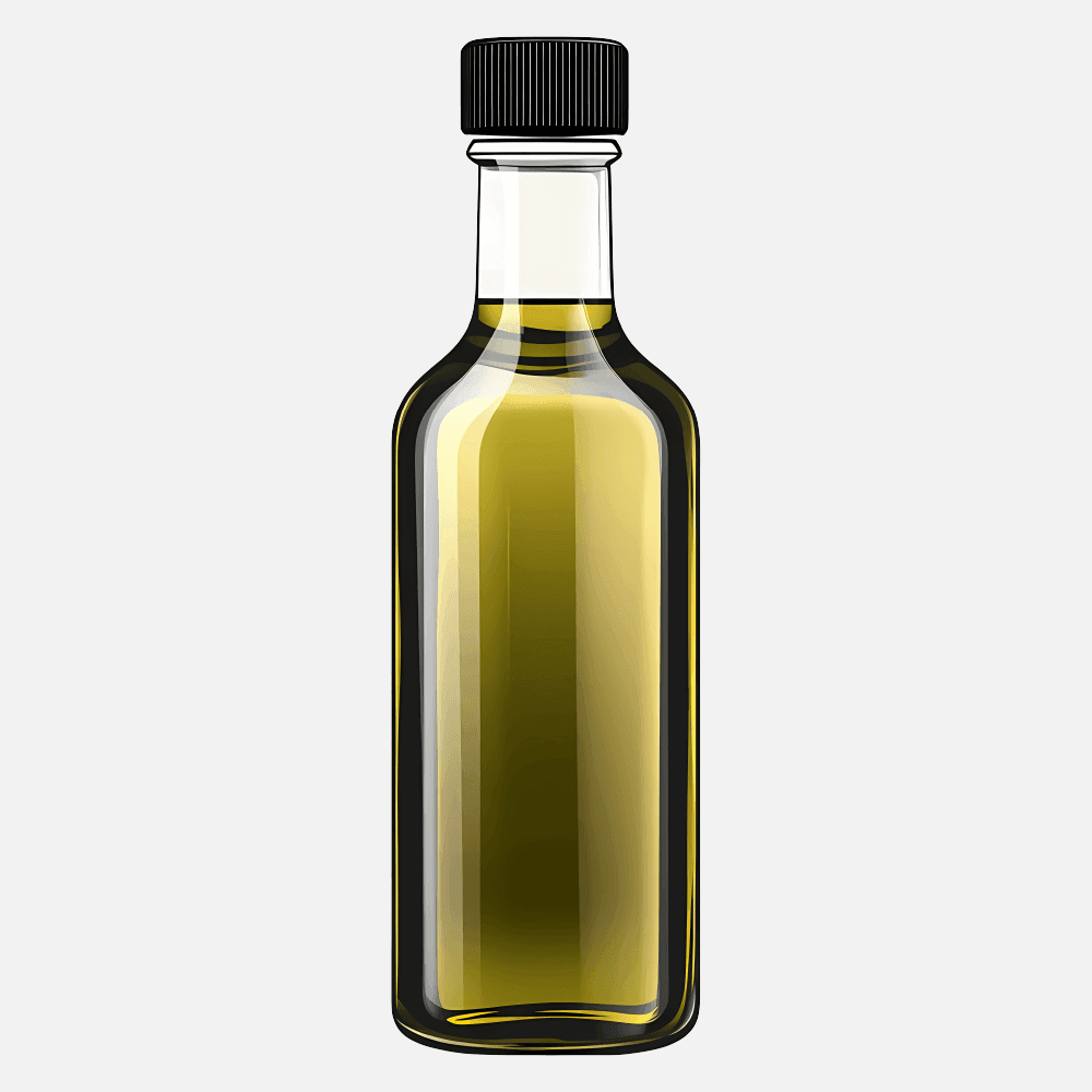 Olive Oil