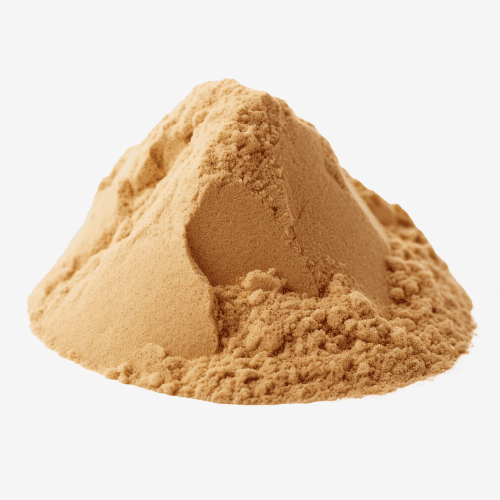 Sand