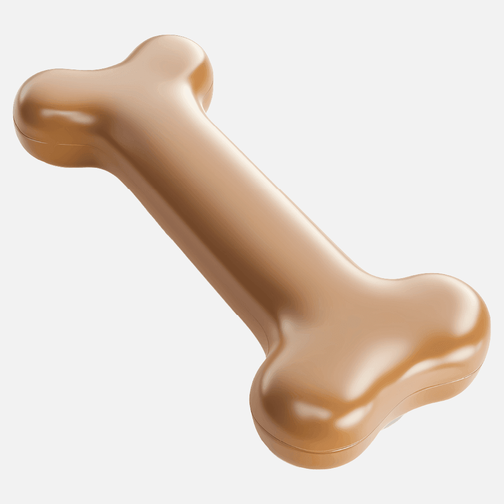Dog Bone