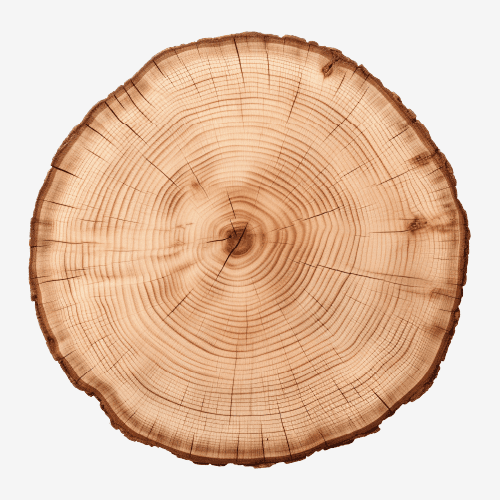 Wooden Base