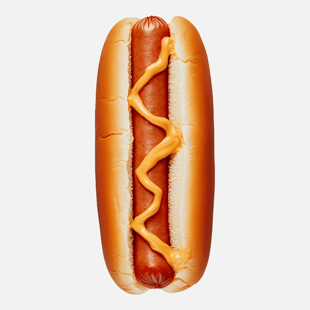 Hotdog