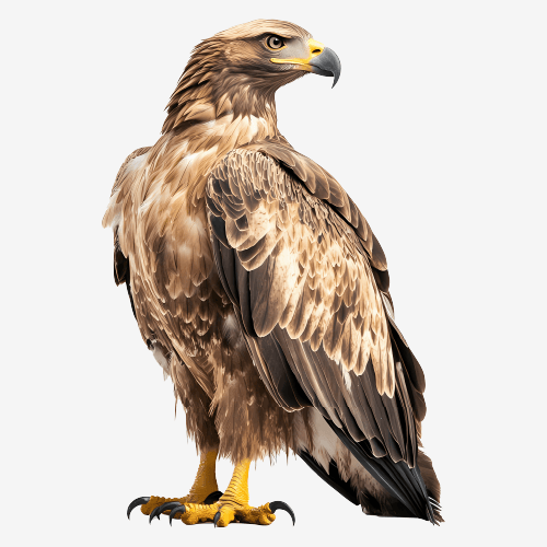 Eagle