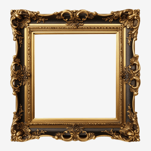 Frame