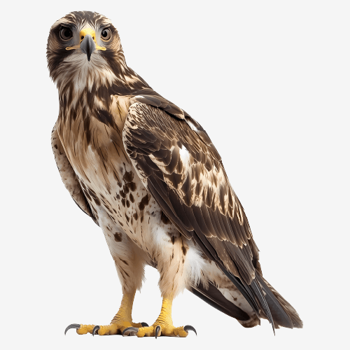 Eagle