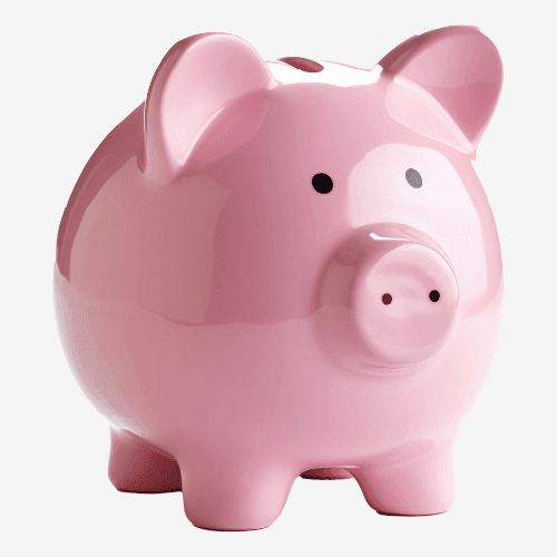 Piggy Bank