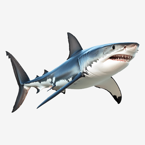 Shark
