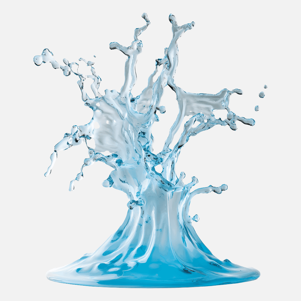 Water Splash